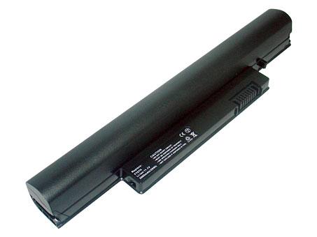 Dell Inspiron Mini 12 battery