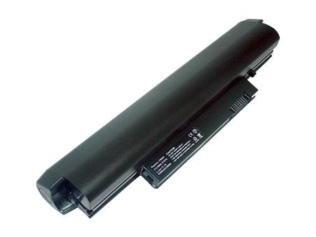 Dell C647H battery