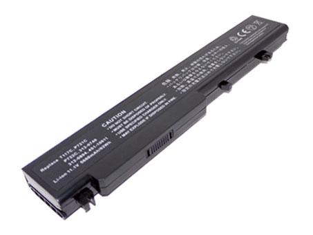 Dell Vostro 1721 battery