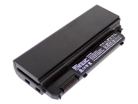 Dell Inspiron 910 battery