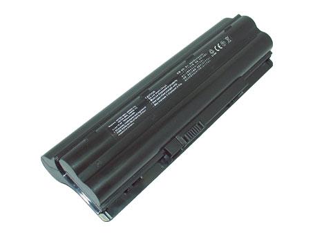 HP Pavilion dv3-1075ca battery