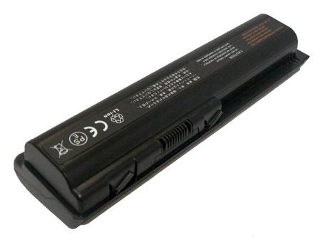 Compaq Presario CQ70-110EF battery