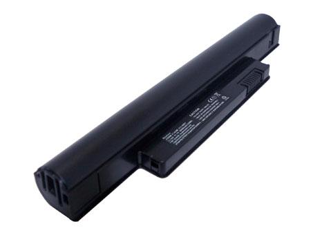 Dell H766N battery