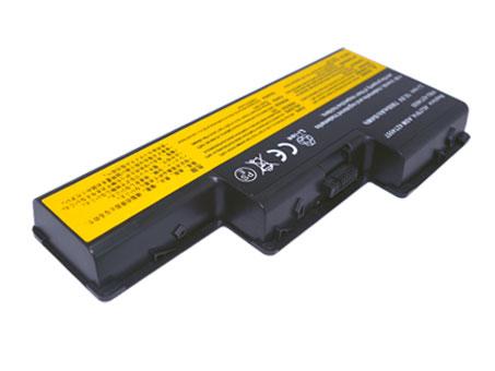 Lenovo ThinkPad W701ds 2444 laptop battery