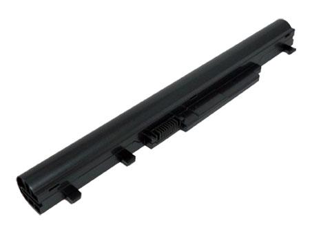 Acer Aspire 3935-CF61 battery