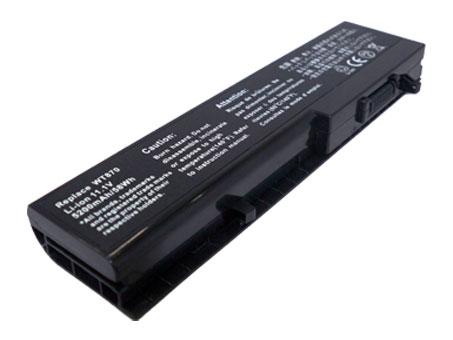 Dell Studio 1435 laptop battery