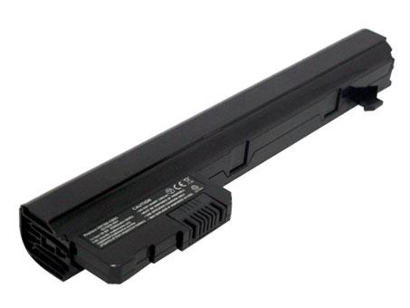 HP Mini 110-1000 Series laptop battery