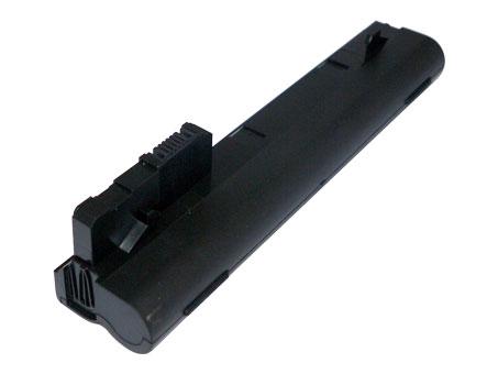 Compaq Mini CQ10-130SF battery