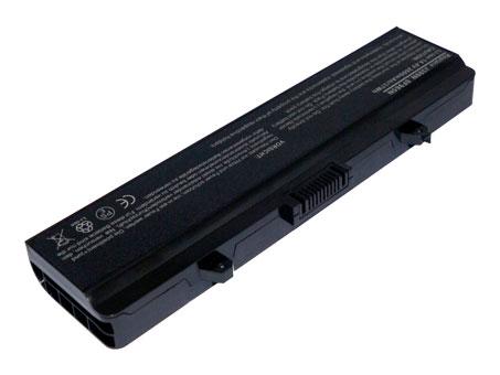 Dell J399N battery