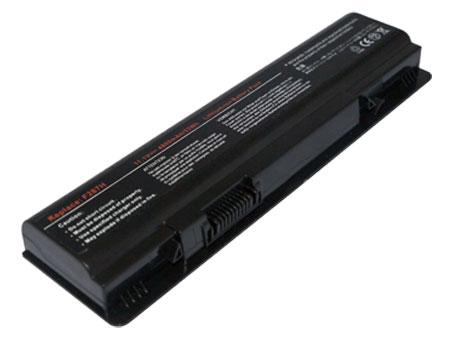 Dell R988H laptop battery
