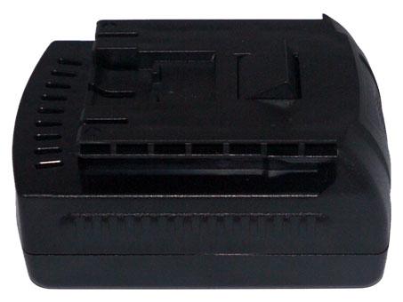 Bosch 36614-02 battery