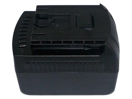 Bosch 3601H61T10 battery