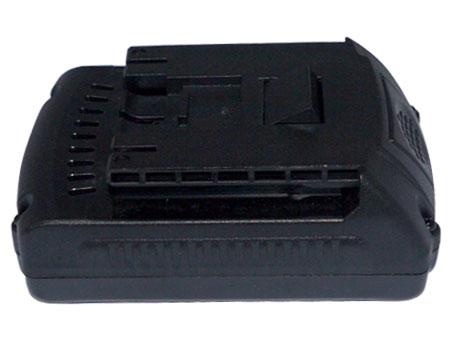 Bosch 25618-02 Power Tools battery