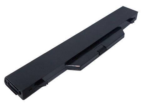 HP ProBook 4510s/CT battery