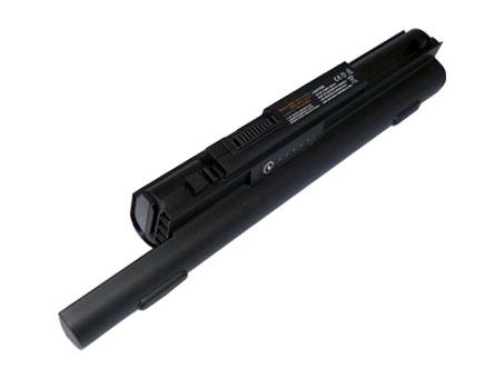 Dell P866C laptop battery