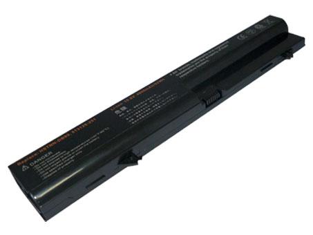 HP NZ374AA battery