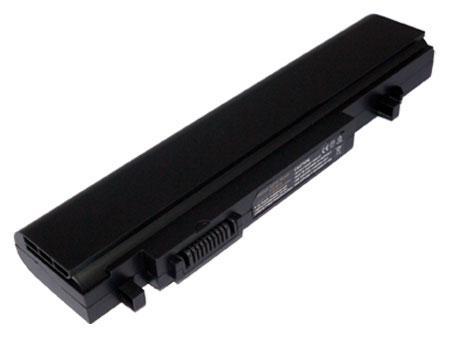 Dell Studio XPS 16 (1647) battery