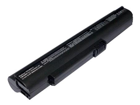 Fujitsu FMV-BIBLO LOOX M/D15 battery