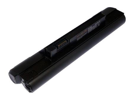 Dell 453-10121 laptop battery