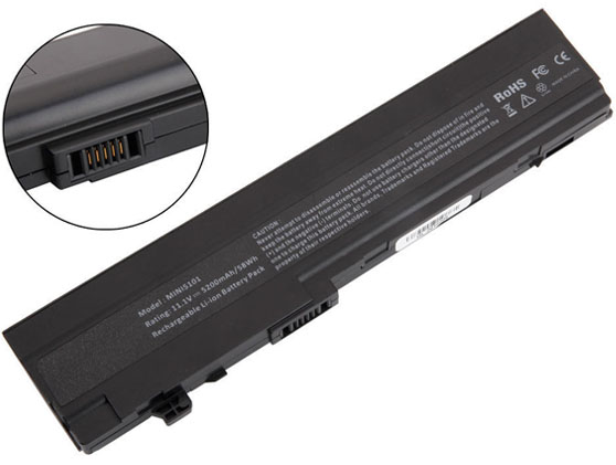 HP HSTNN-DB0G battery