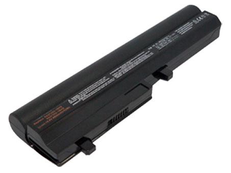 Toshiba NB200-00D laptop battery