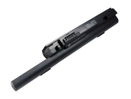 Dell 312-0815 laptop battery