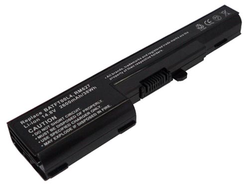 Dell Vostro 1200 battery