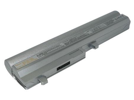 Toshiba mini NB205-N210 laptop battery