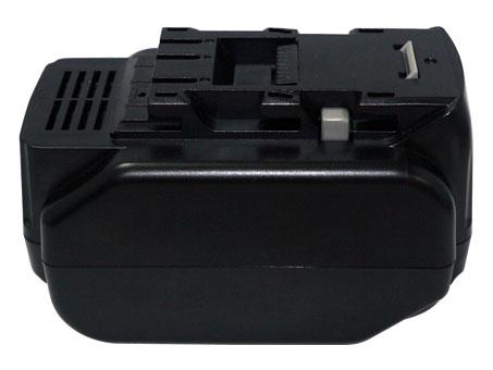 Panasonic EY7960LN2S Power Tools battery