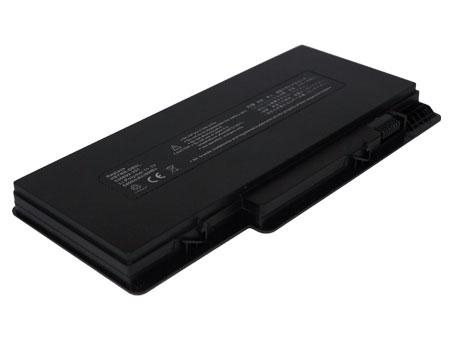 HP Pavilion dm3-1060EF laptop battery
