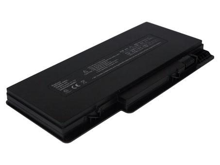 HP Pavilion dm3-1047CL laptop battery