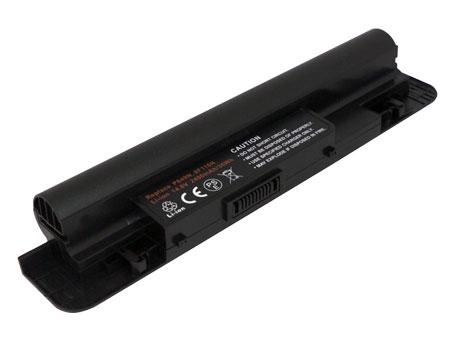 Dell F116N battery