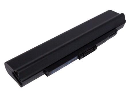 Acer Aspire One 751h-1021 battery