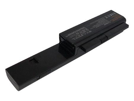 HP HSTNN-OB92 laptop battery