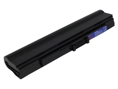 Acer Aspire 1410-2497 laptop battery