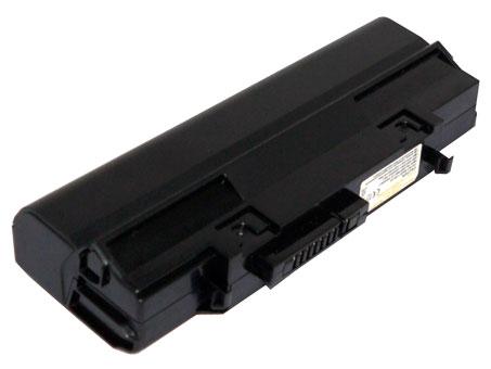 Fujitsu FMVNBP167 laptop battery