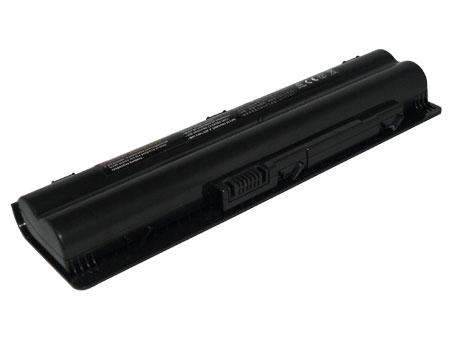 HP Pavilion dv3-2325tx battery