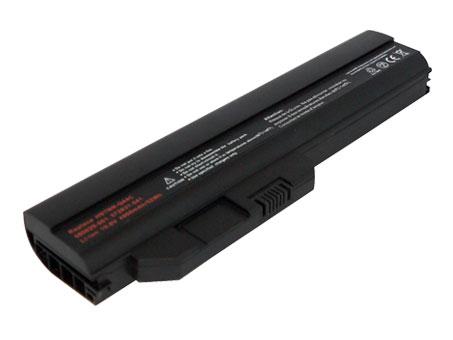 HP Mini 311-1025TU battery