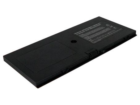 HP ProBook 5320m laptop battery