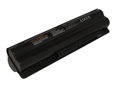 Compaq Presario CQ36-103TX battery