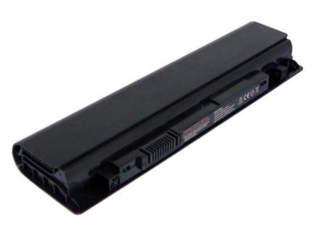 Dell KRJVC laptop battery