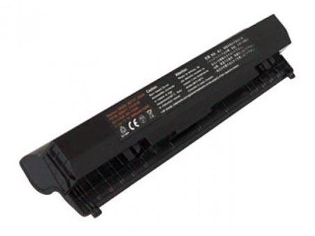 Dell 312-0142 laptop battery