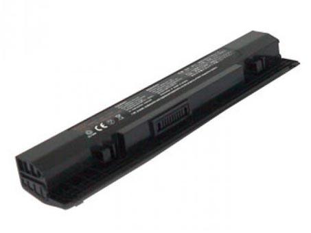 Dell 451-11456 battery