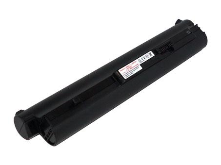 Lenovo 57Y6276 battery