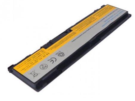 Lenovo 42T4691 laptop battery