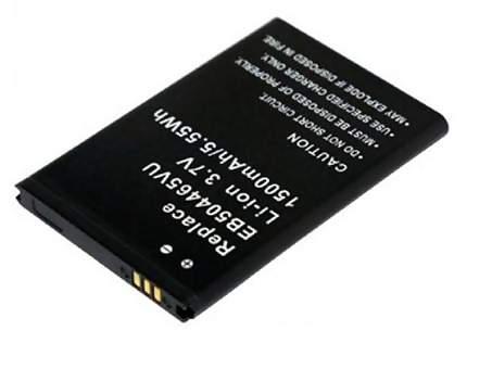 Samsung B7300 Cell Phone battery