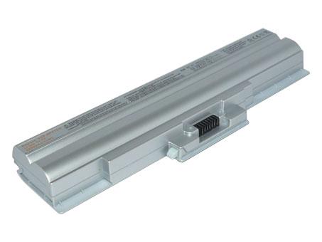 Sony VAIO VGN-CS390JCR laptop battery