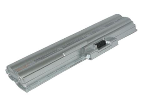 Sony VAIO VGN-Z540NMB battery