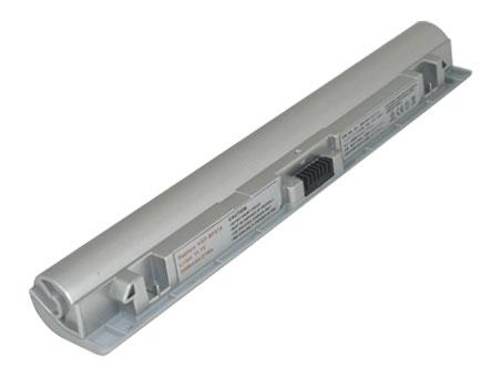 Sony VAIO VPCW119XJ/P battery