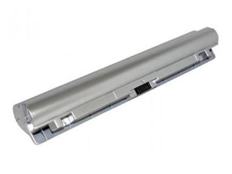 Sony VAIO VPCW125AH/W battery